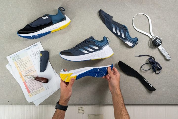 adidas-questar-lab-test.JPG