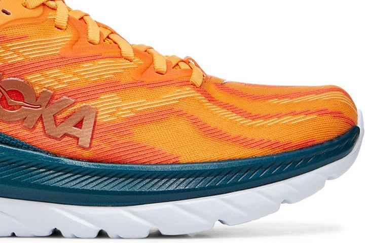 Hoka ciabatte hot sale