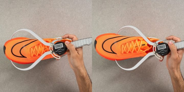 nike-zoomx-streakfly-double-measurement.jpg