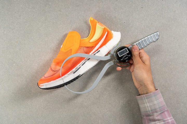 Nike ZoomX Streakfly: Fast, Furious, Futuristic Running Shoe