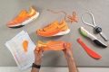 nike-zoomx-streakfly-hands-pieces.JPG
