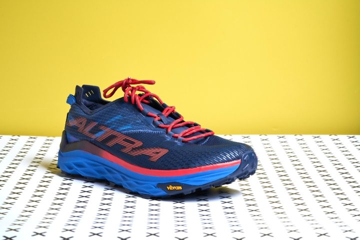 Altra Mont Blanc 19