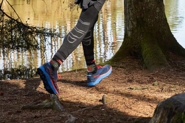 Altra Mont Blanc Review 2022, Facts, Deals | RunRepeat