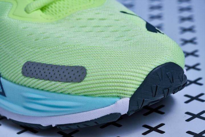 Verstelbaar manipuleren uitspraak 7 Best PUMA Running Shoes in 2023 | RunRepeat