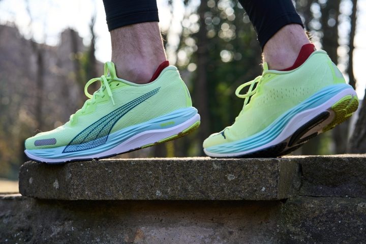 puma velocity nitro runrepeat