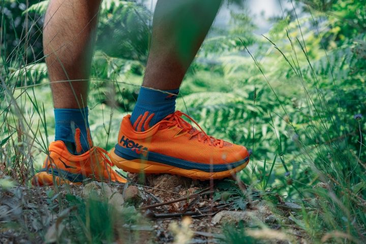 NNormal - Accessoires de trail running pour femmes