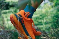7 Best Running Shoes For Supination in 2023 | RunRepeat