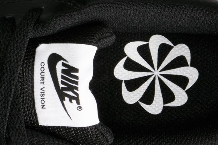 Nike pour nike wmns air max 1 jewel swoosh white Next Nature pinwheel