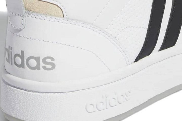 Adidas Postmove Mid adidas-postmove-mid-heel