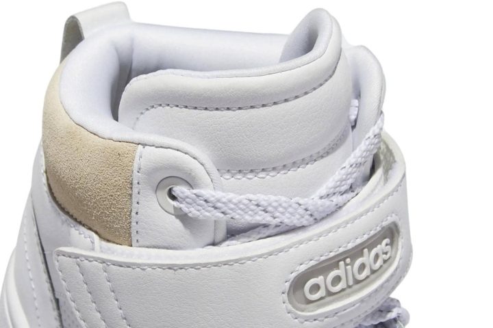 Adidas Postmove Mid adidas-postmove-mid-padding