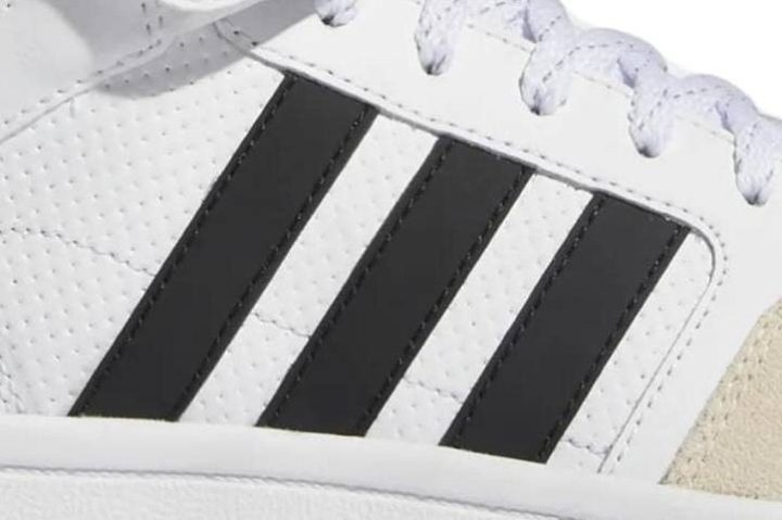 adidas postmove mid adidas postmove mid stripes 18427481 720