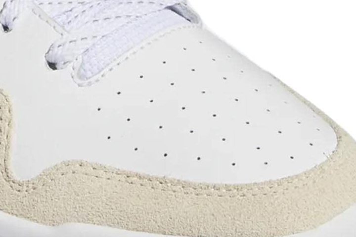 Adidas Postmove Mid adidas-postmove-mid-upper-perforated