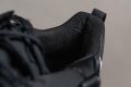 Nike Air Max Bella TR 5 Heel padding durability