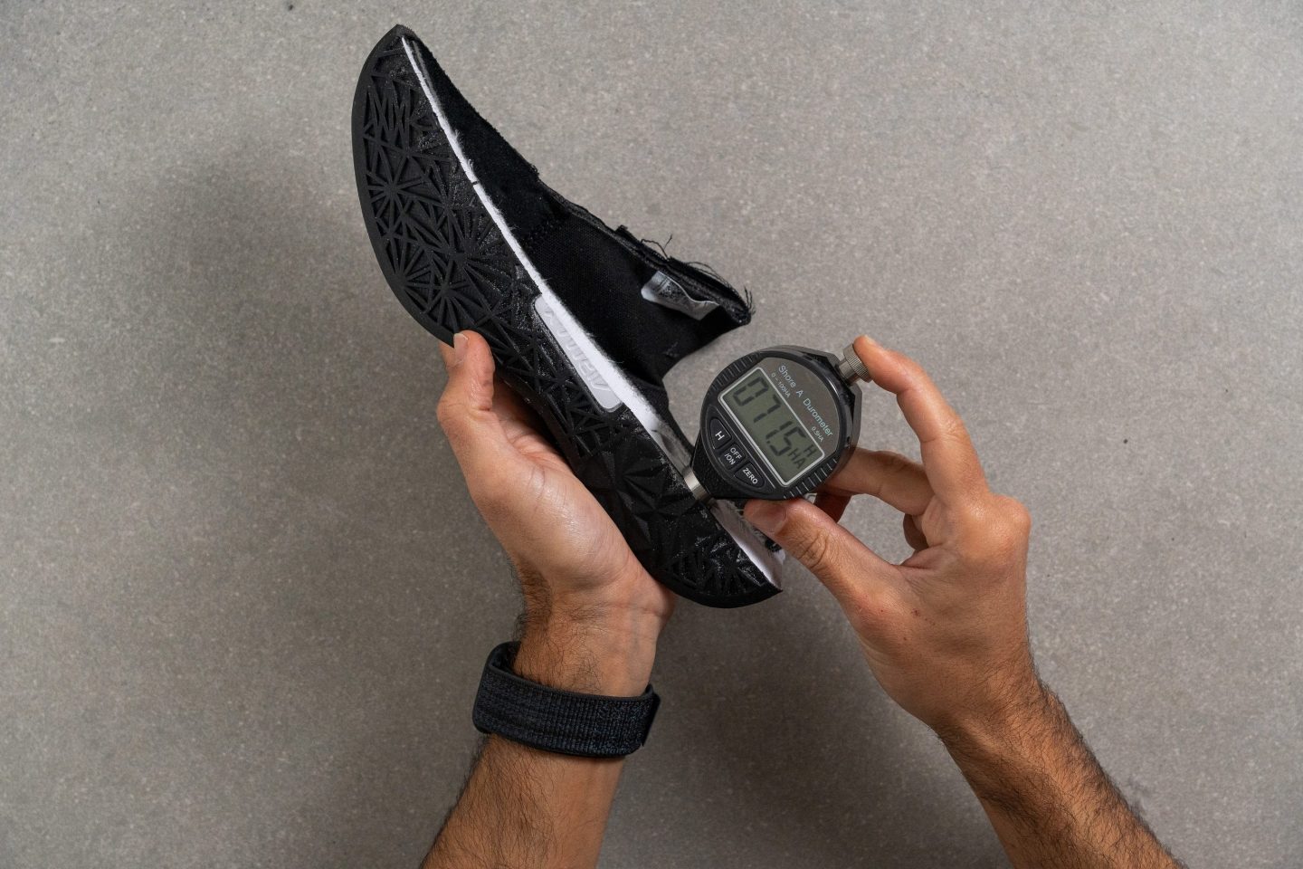 wmns air max bella tr 2