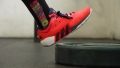 adidas dropset trainer cushioning 20116781 120