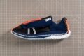 adidas dropset trainer drop 20116769 120