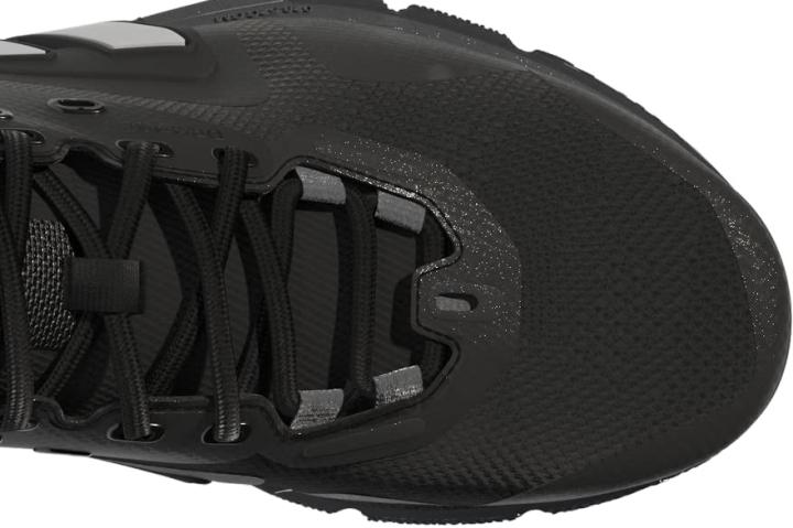 Adidas Dropset Trainer dropset trainer wide