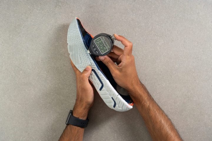 adidas Originals Premium Sorte joggingbukser Del af sæt Midsole softness in the forefoot