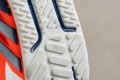 chanel pharrell nmd retail price chart outsole durability test