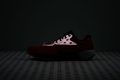 chanel pharrell nmd retail price chart Reflective elements