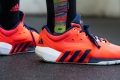 adidas dropset trainer support 20116792 120