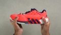 adidas dropset trainer torsional rigidity 20116768 120