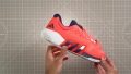 adidas dropset trainer transparency 20116790 120