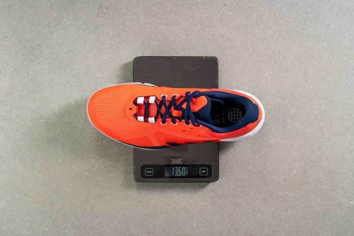adidas Originals Premium Sorte joggingbukser Del af sæt Weight