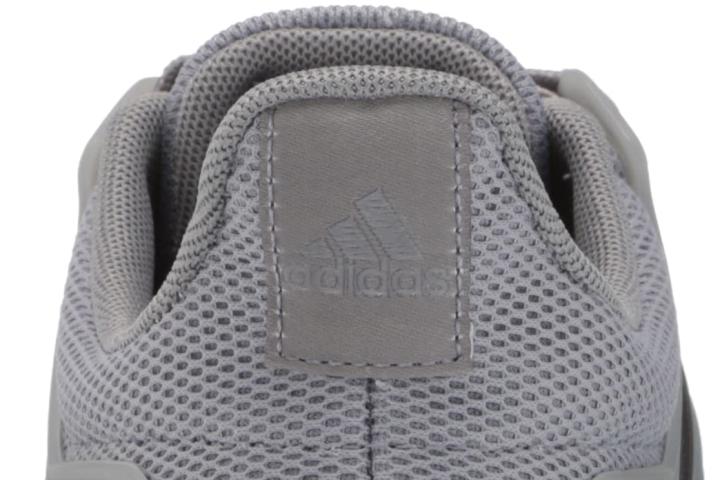 adidas sweatshirt EQ19 budget shoe