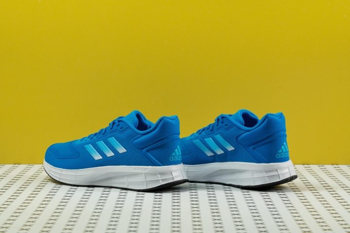 Adidas hot sale originals 9