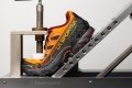 La Sportiva Ultra Raptor II Flexibility / Stiffness