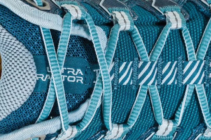 La Sportiva Ultra Raptor II la-sportiva-ultra-raptor-2-laces