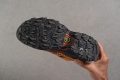 La Sportiva Ultra Raptor II outsole grip