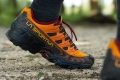 La Sportiva Ultra Raptor II Price