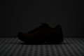 La Sportiva Ultra Raptor II Reflective elements