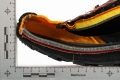 La Sportiva Ultra Raptor II Rocker
