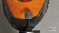 La Sportiva Ultra Raptor II Toebox durability