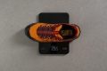 La Sportiva Ultra Raptor II Weight