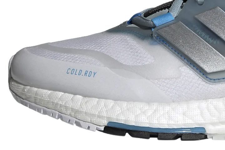 Adidas Ultraboost 22 Cold.RDY Ultraboost22-ColdRdy-toebox