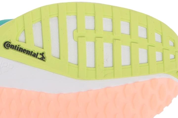 adidas youtube SL20.3 outsole