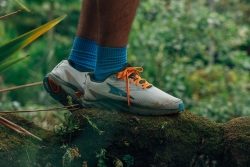 Altra Rivera 2 main outdoor image