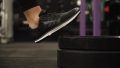 Altra We use an average of four tests. The video shows one of those tests cushioning