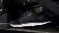 Altra Solstice XT 2 Forefoot traction