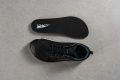 Altra Heel padding durability Removable insole