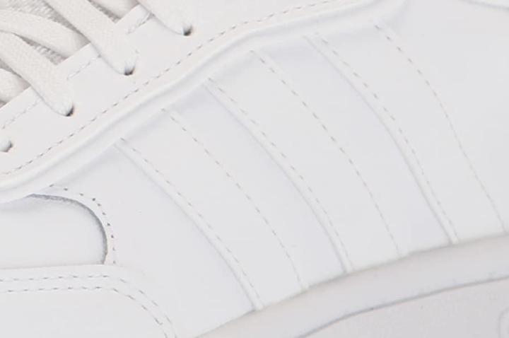 Adidas Postmove minimalist