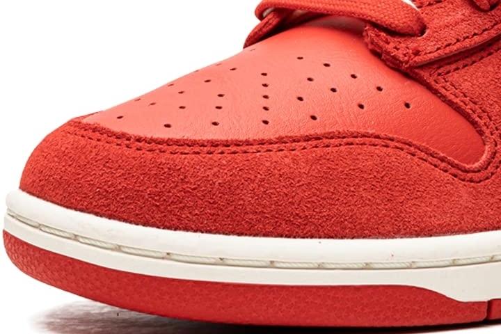nike sweet classic casual shoes for women 2019 fit