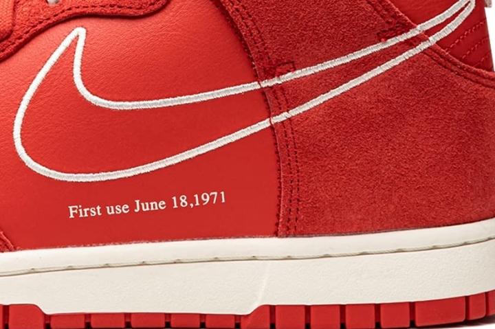 nike dunk high se should buy 16320532 720