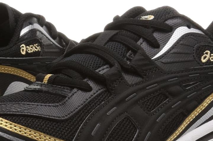 ASICS Gel-Preleus afford