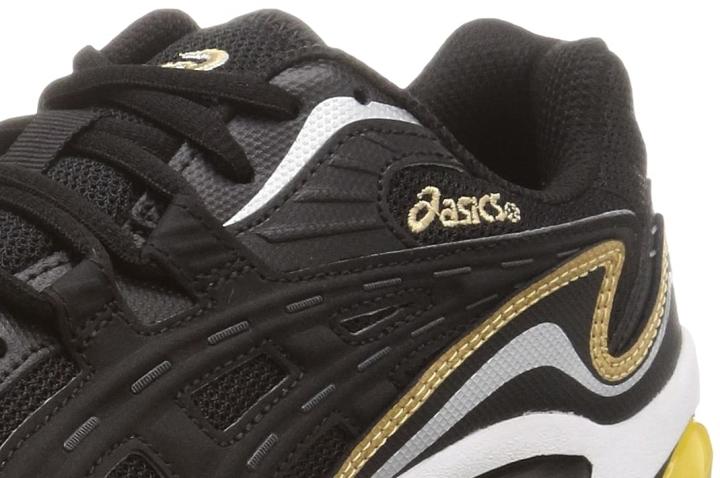 ASICS Gel-Preleus buy