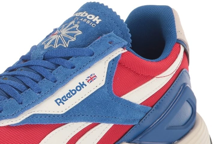 Reebok Classic Leather Legacy AZ buy